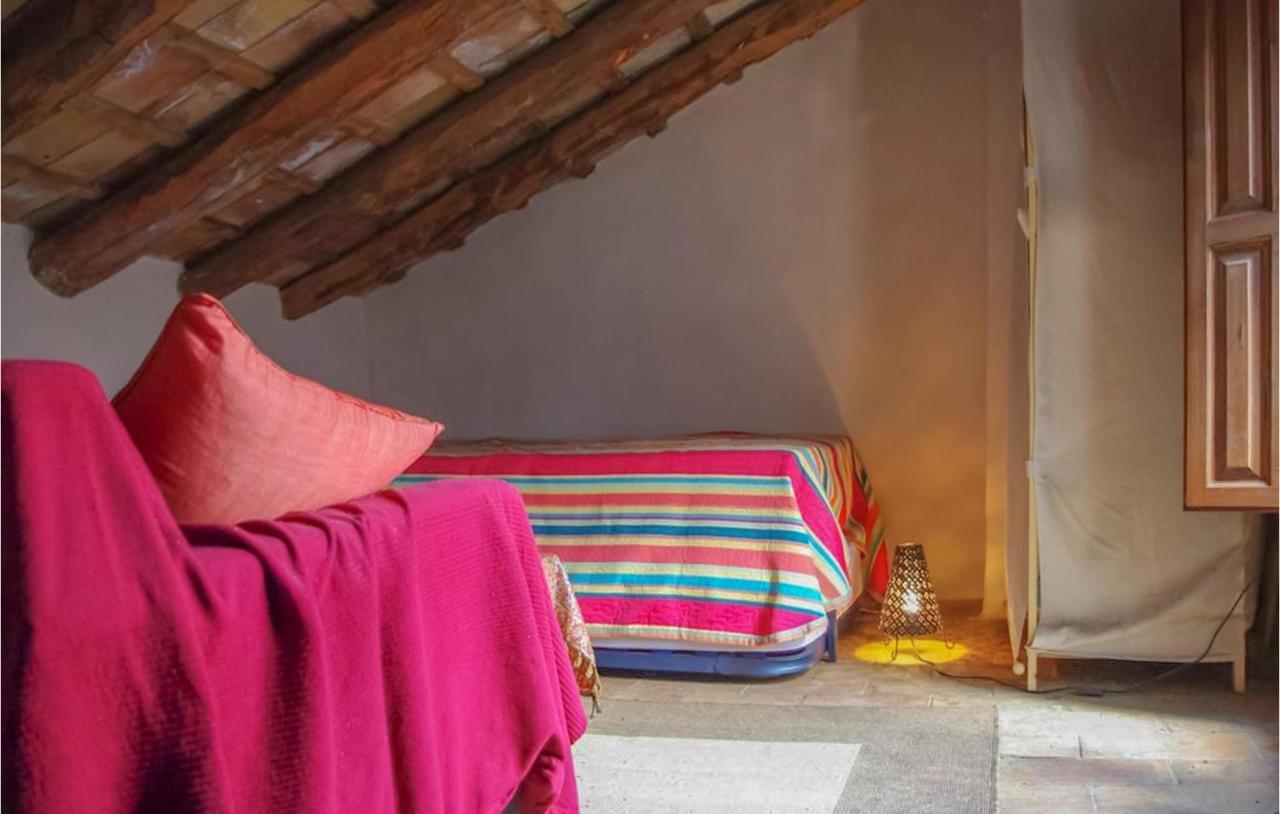 Beautiful Home In Bocairent With Kitchen Εξωτερικό φωτογραφία