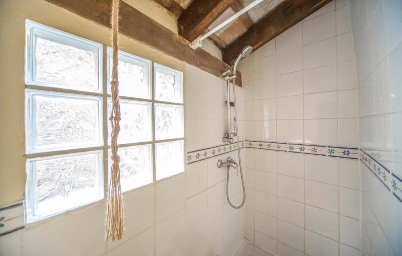 Beautiful Home In Bocairent With Kitchen Εξωτερικό φωτογραφία